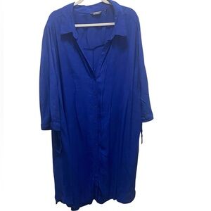 Mlle Gabrielle Women’s Dress